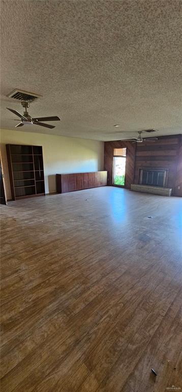 Photo - 10 Richardson Rd