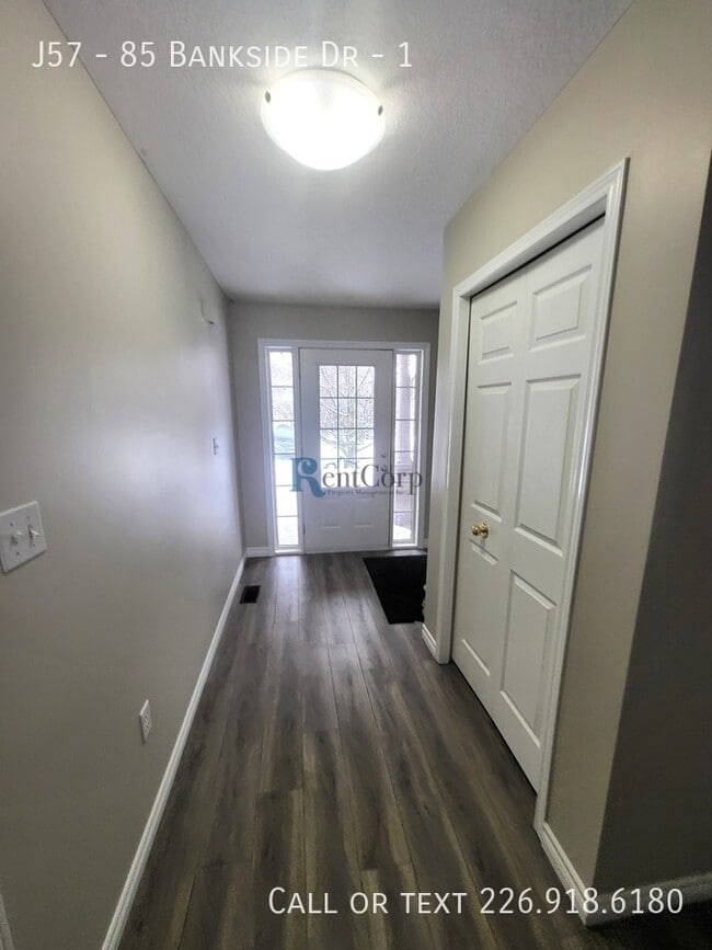 Photo - 85-J85 Bankside Dr