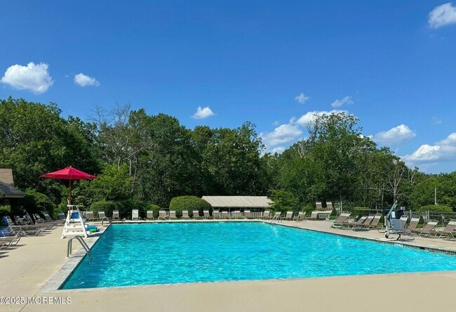 Photo - 106 Whispering Oaks Way