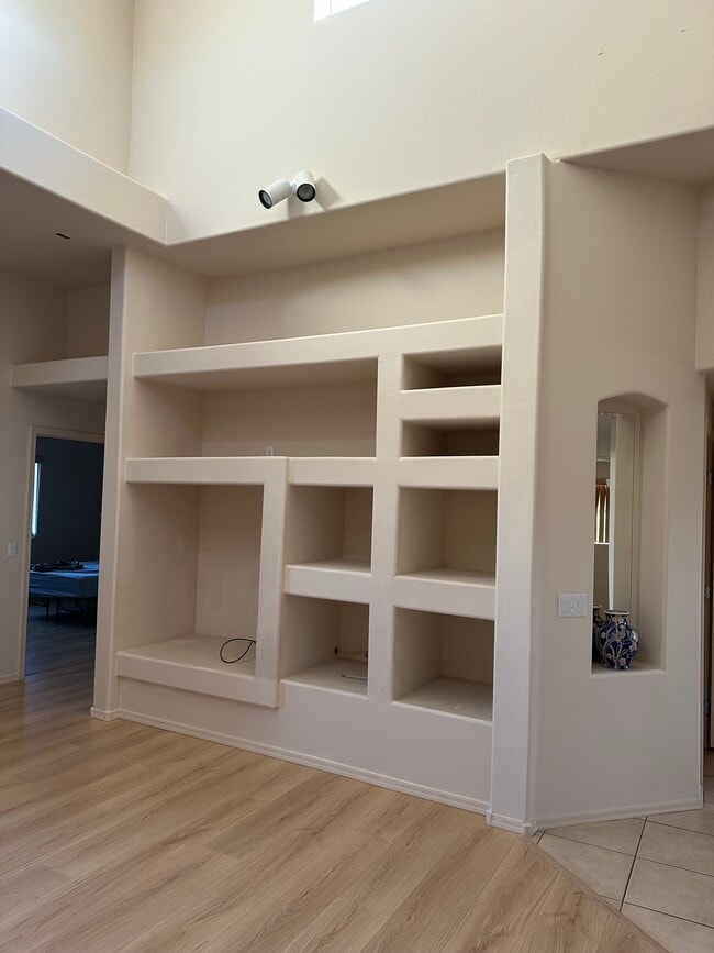 Photo - 16626 E Westby Dr Unit FH