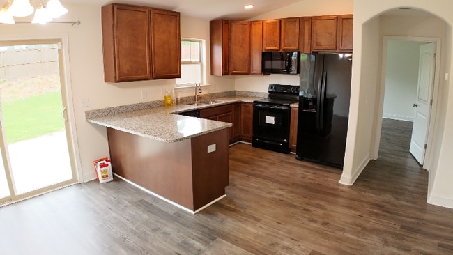 Photo - 715 Corley Way