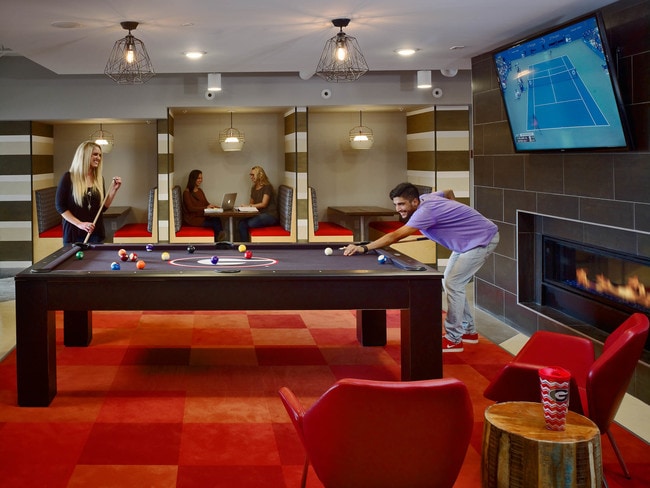 Photo - Georgia Heights