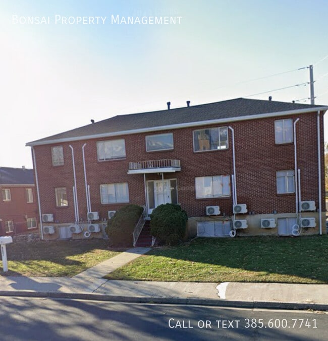 Photo - 997 Chapel Dr Unidad 2 Rental