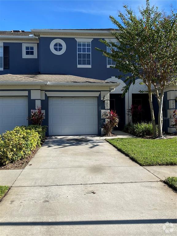 Building Photo - 3451 Victoria Pines Dr Rental