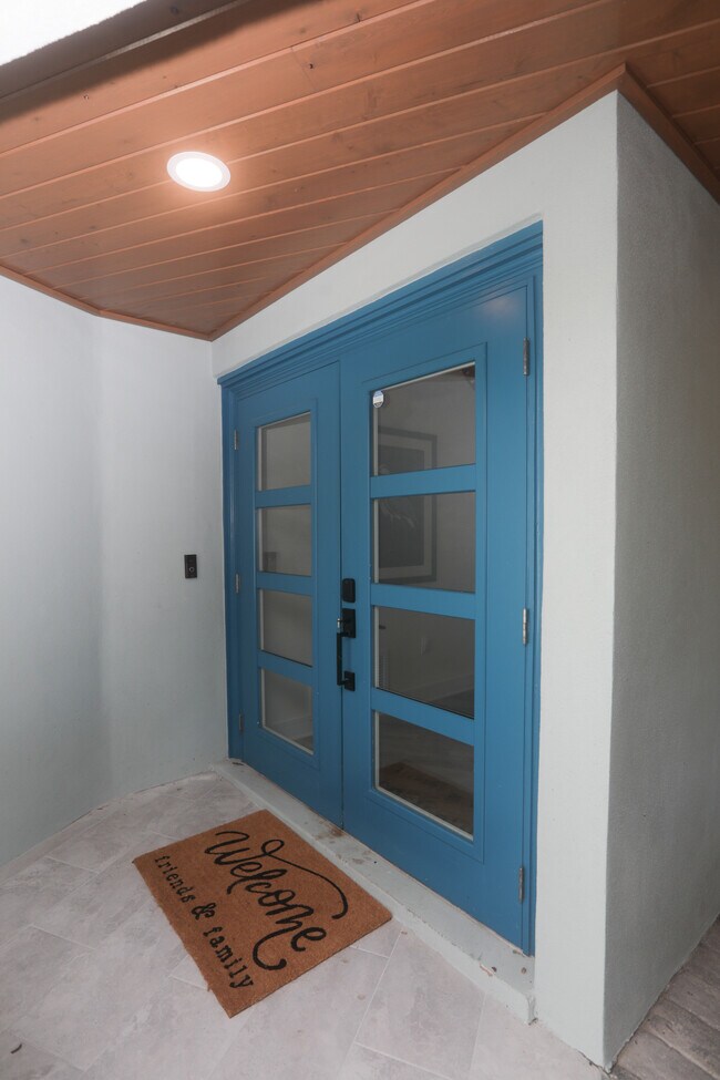 Photo - 8560 Heron Lagoon Cir