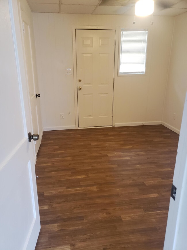 Photo - 130 Clark St Unit 130