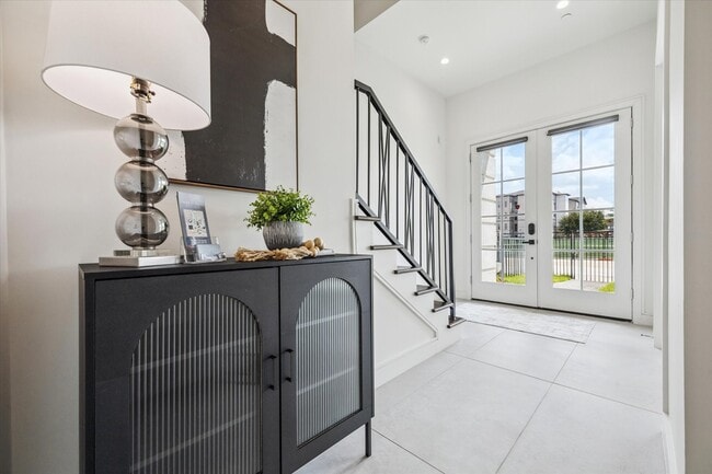 Photo - 5824 Winsome Ln