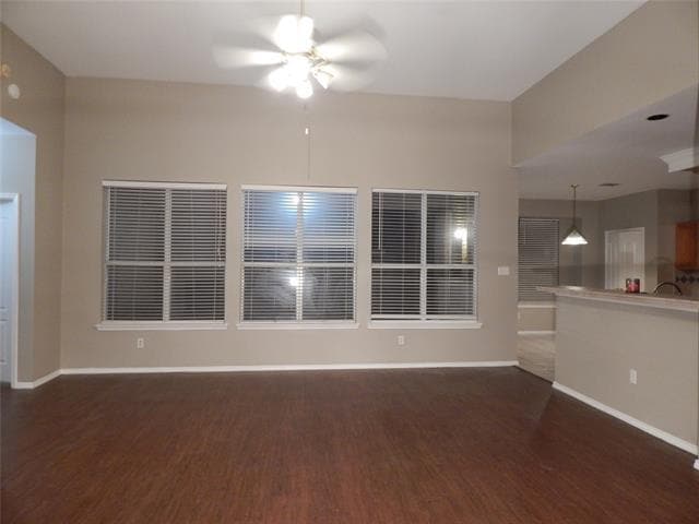 Photo - 4836 Gloucester Dr
