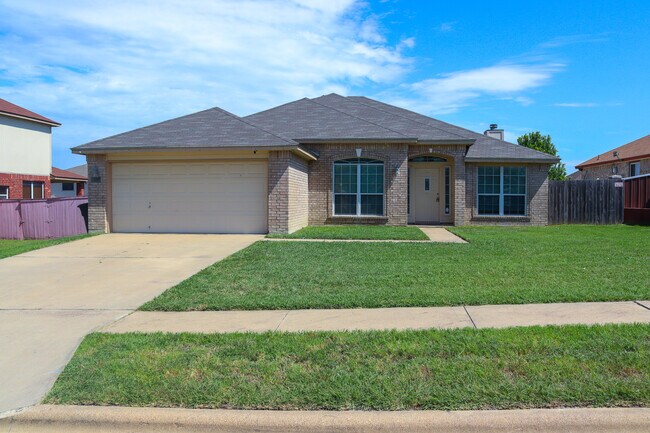 Building Photo - 1805 Lobrecht Ct Rental