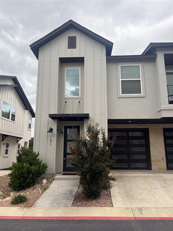 Photo - 12001 Vista Parke Dr Condo Unit 101