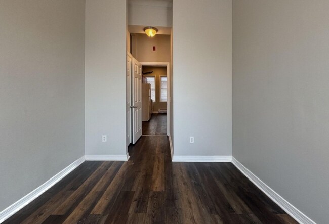 Photo - 1701 N 20th St
