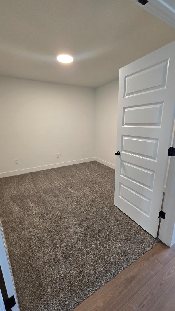 Photo - 1017 N 3620 W