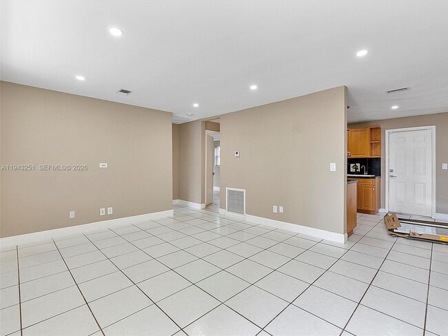 Photo - 1321 SW 33rd Terrace