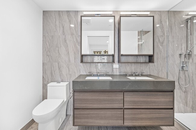 Photo - 1518 Rue Sherbrooke O Unit 816