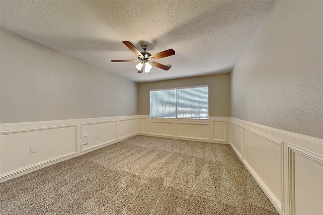 Photo - 3626 Shipman Ln
