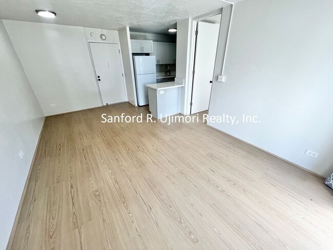 Photo - kina775 Unit 1