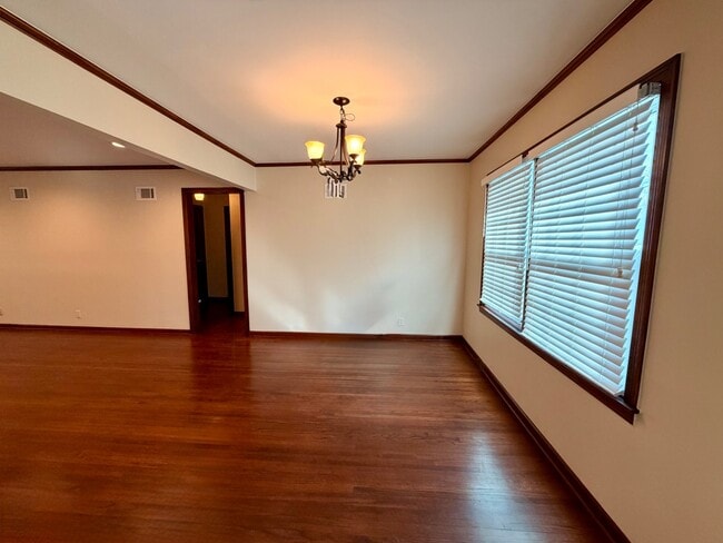 Photo - 4828 E 25th Pl