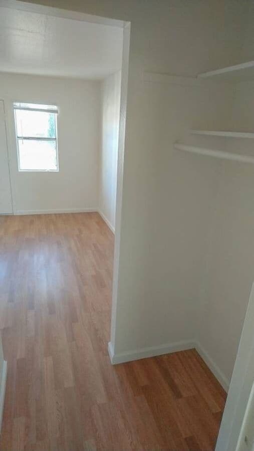 Photo - 2140 California St Unidad 2