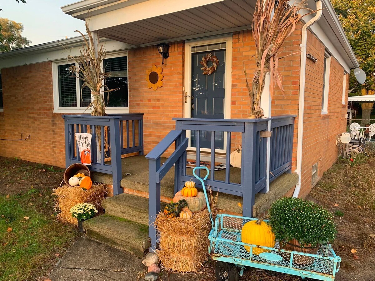 Photo - 2386 Crescent Lake Rd