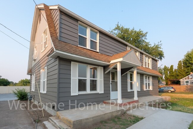 309 SW 6th St Unidad 309 SW 6th St #2