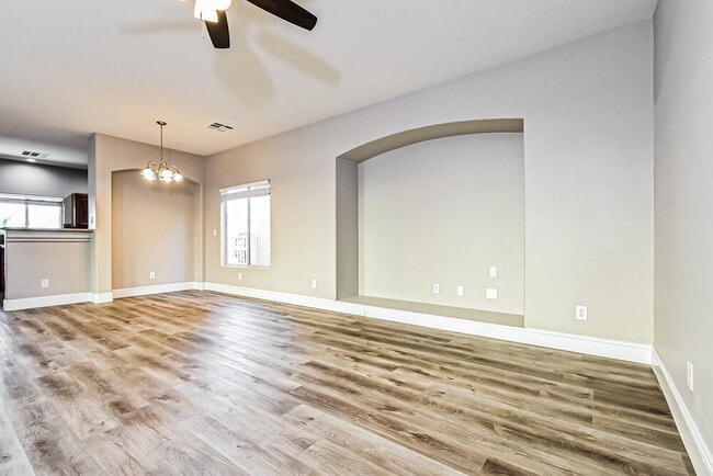 Photo - 8656 Treasure Trove St