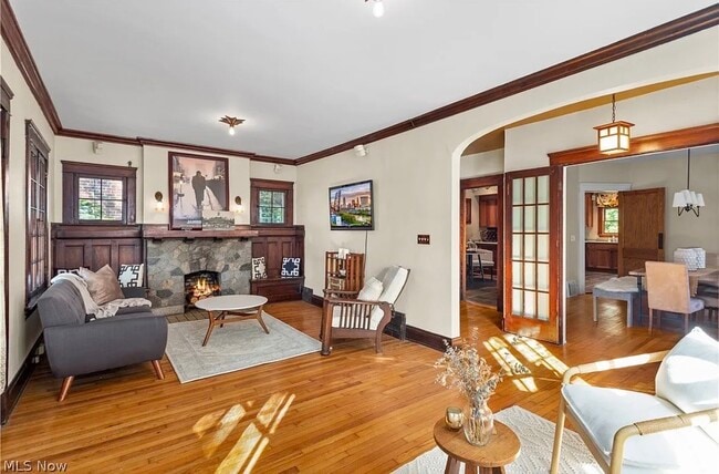 Photo - 16522 Clifton Blvd