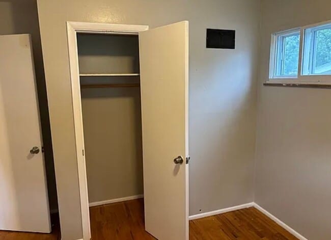 Photo - Single family home