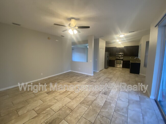 Photo - 1231 Brooke View Dr