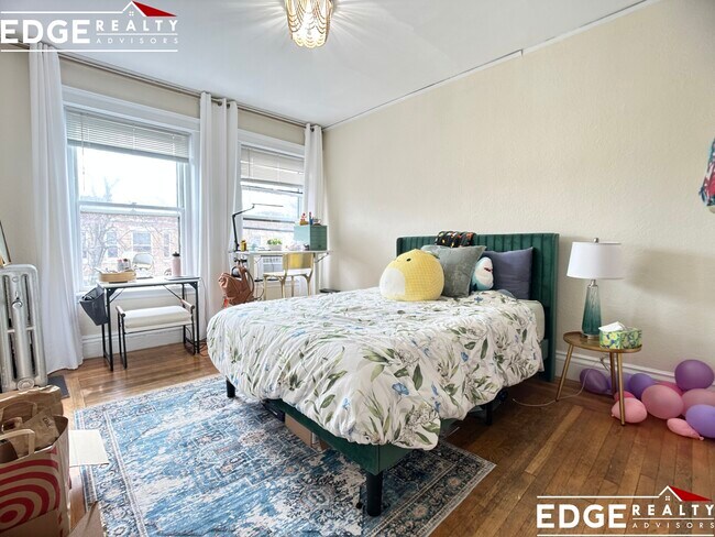 Photo - 11 Euston St Unit 2