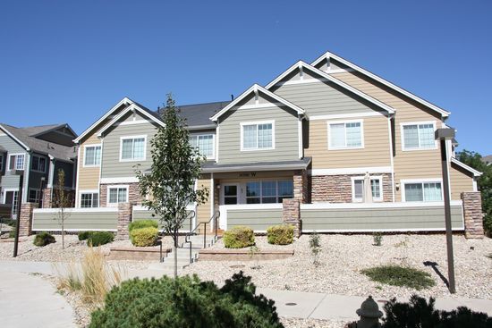 Building Photo - 14300 Waterside Ln Rental