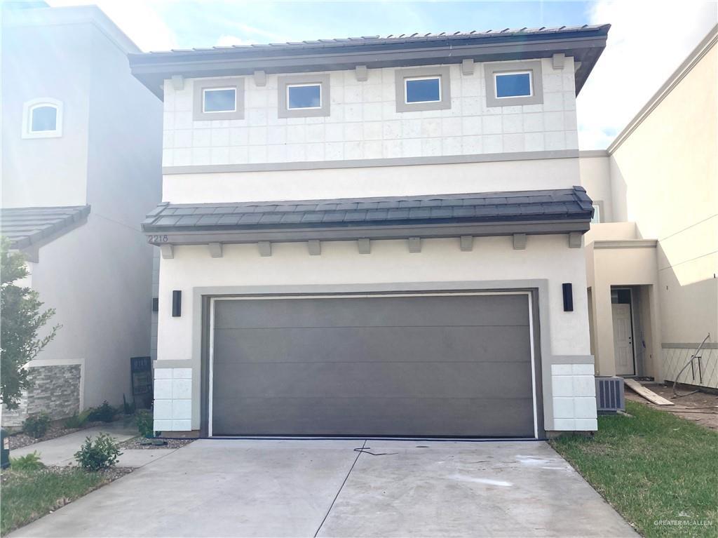 Photo - 1 Corales St