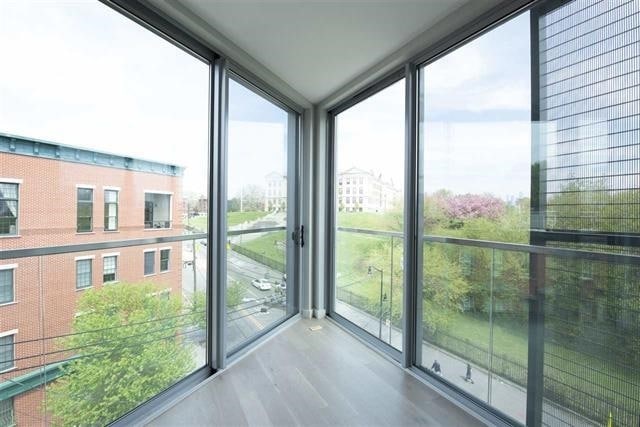 Photo - 461 Newark Ave Unit 2A