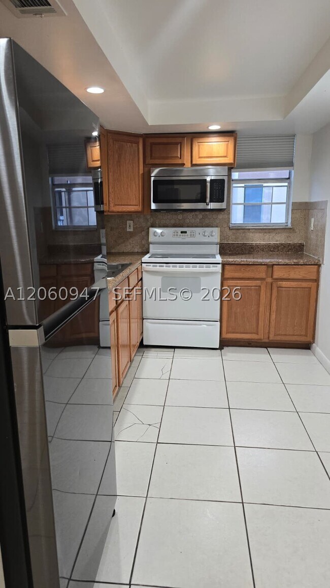Photo - 702 NW 87th Ave Unit 309