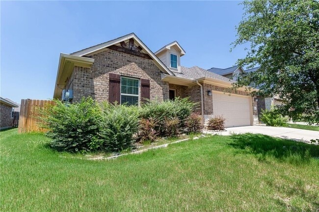 Photo - 8238 Arezzo Dr