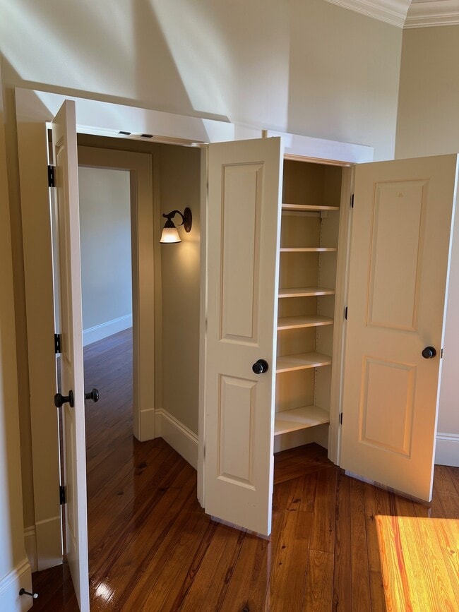 Photo - First National LLC Unit D