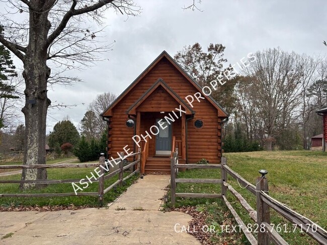 Photo - 125 Macedonia Rd
