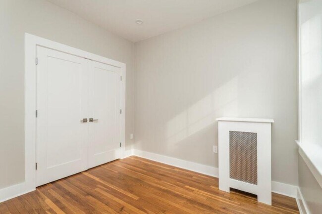 Photo - 1.0 bedroom in Cambridge Massachusetts 02140