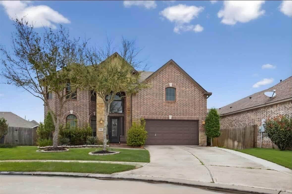 Photo - 1630 Mahan Dr