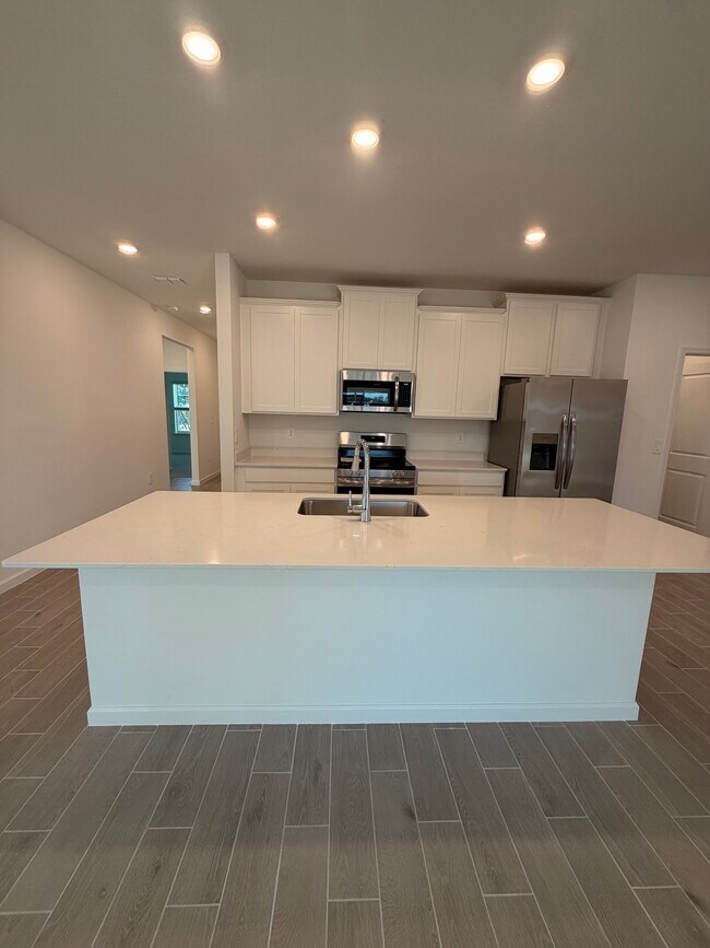 Photo - 6874 SW 88 Pl