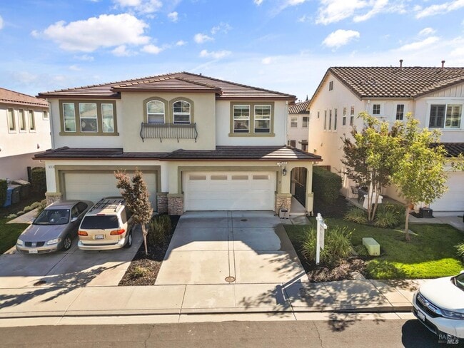 Photo - 1079 Portofino Ave