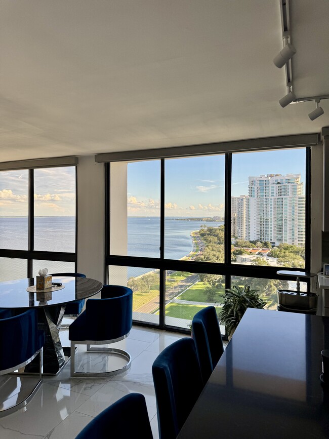 Photo - 3301 Bayshore Blvd Unit 1709