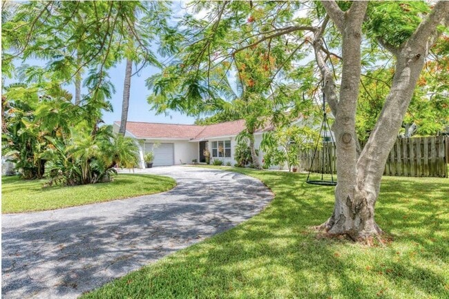 Photo - 226 Norfolk Rd Casa
