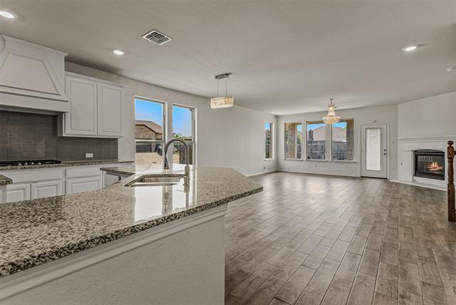 Photo - 3109 Maverick Dr