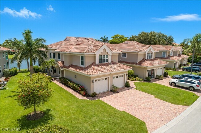 Photo - 3524 Windjammer Cir