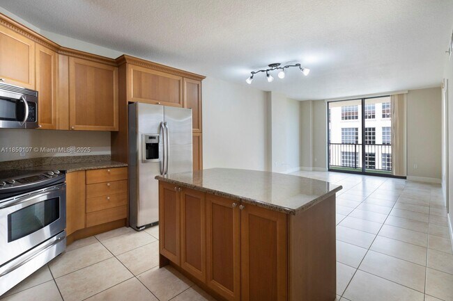 Building Photo - 55 Merrick Way Unit 724 Rental