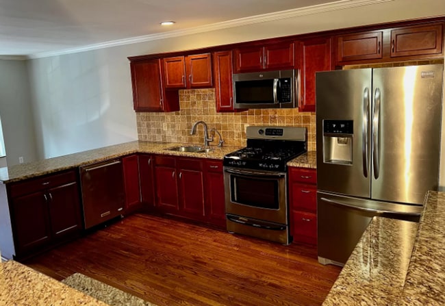 Photo - 3 Bedroom 2.5 Bath Townhouse in Woodlands Community of West Chester
