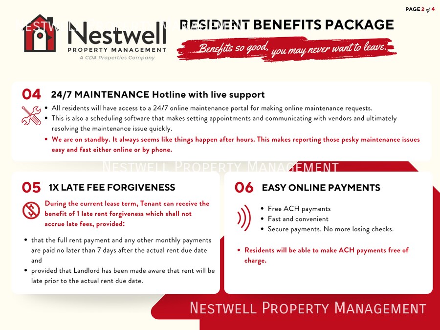 Photo - 13594 Cantania Way