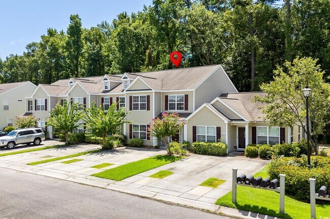 Photo - 1096 Harvester Cir