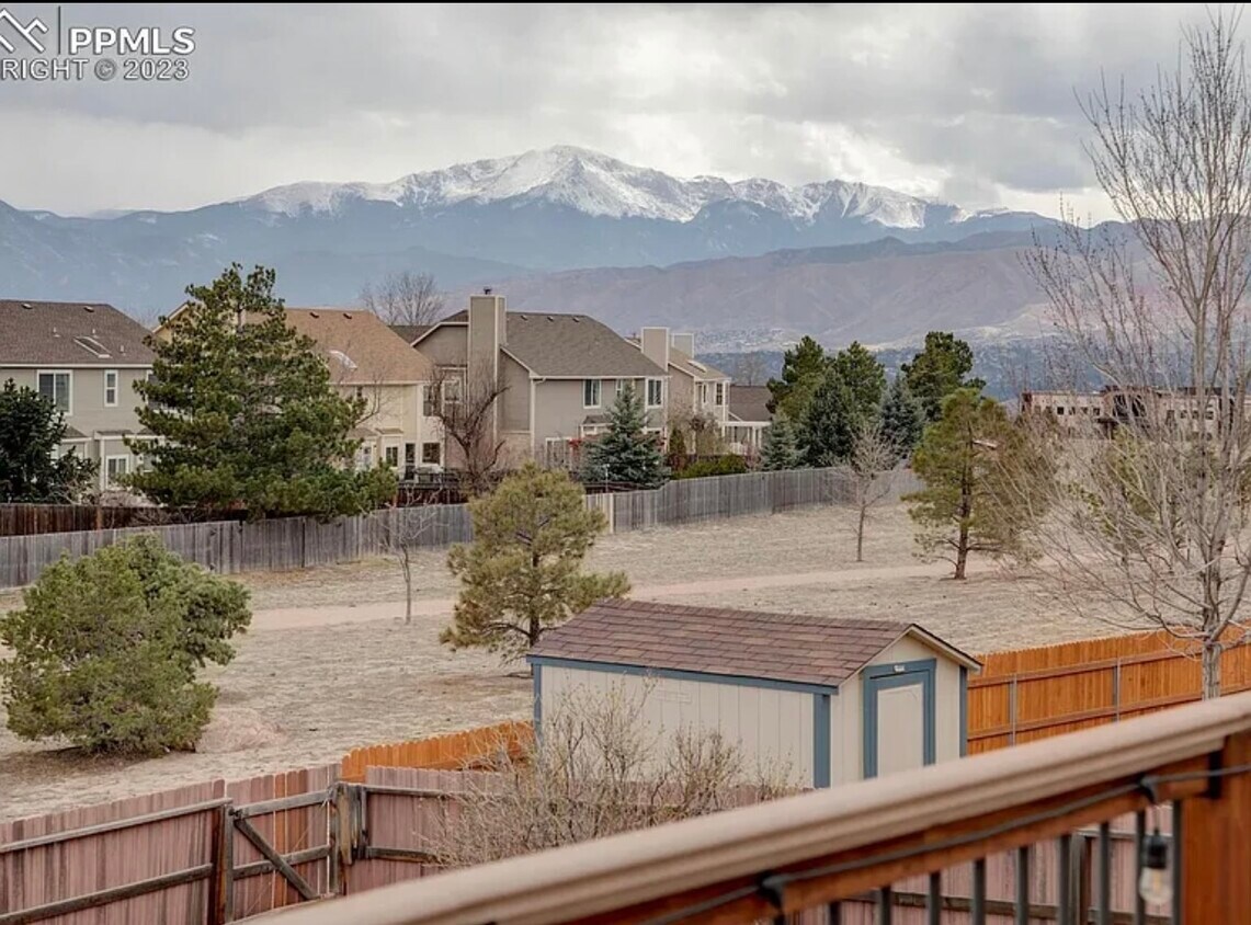 Photo - 2565 Wimbleton Ct (Colorado Springs, CO)
