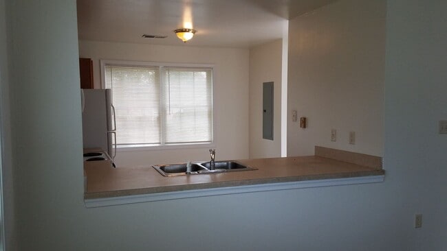 Photo - 435-437 Chartridge Drive Unit 435